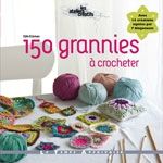 150-grannies