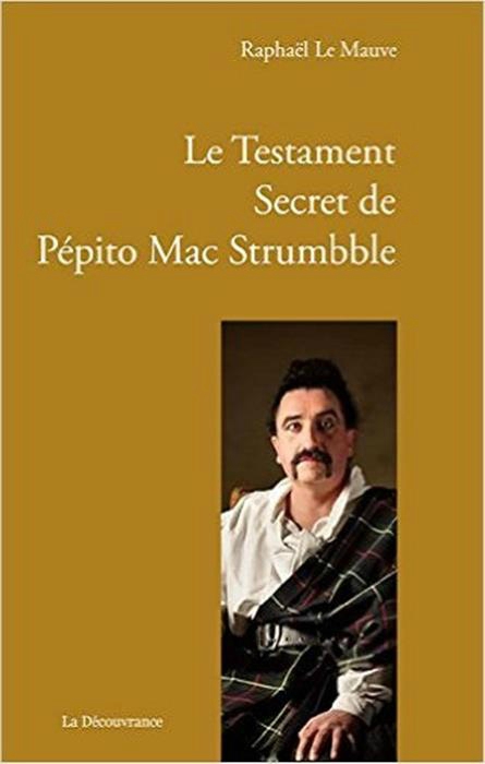 I-Grande-34865-le-testament-secret-de-pepito-mac-strumbble