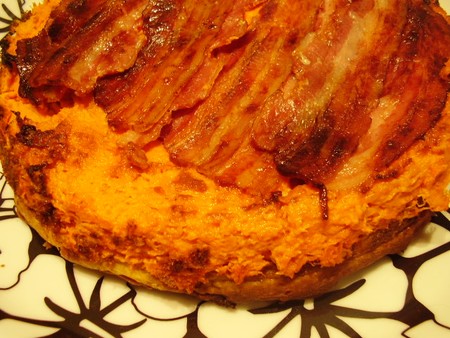 Tatin_de_potiron_au_lard_006