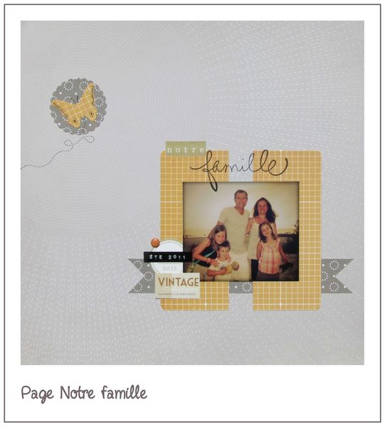 47 - 280712 - Notre famille