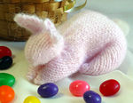 knitted_bunny