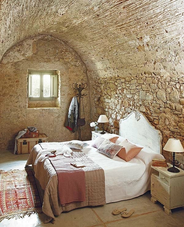 magazine MI CASA espagne (9)