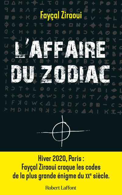 L-Affaire-du-Zodiac