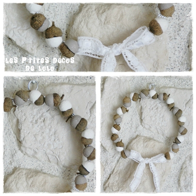 couronne de glands2