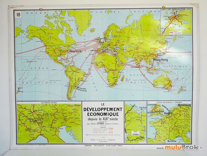 CARTE-GEOGRAPHIQUE-DELAGRAVE-19E-SIECLE-5-muluBrok