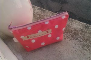 trousse petite 6 bis 1