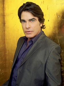 peter_gallagher