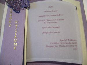 menu_mariage_Audrey_01