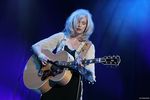 Emmylou_Harris_2006_2