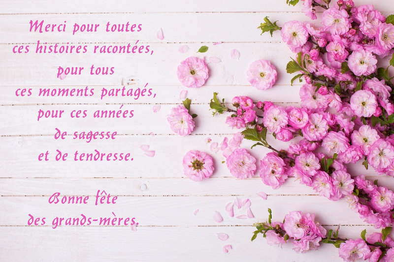 fete-des-grands-meres