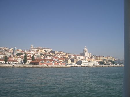 PORTUGAL_sept_04_015