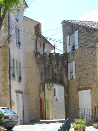 le village 1 (6)