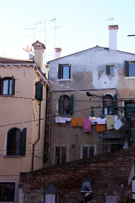 venise 10
