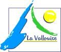 Logo_Vallouise