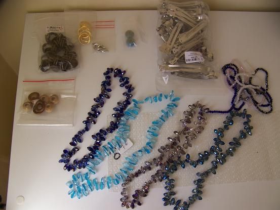 commande_perles_aout2012_007