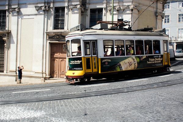 Lisbonne-juillet2013-8
