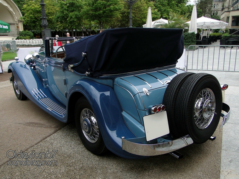 horch-670-sport-cabriolet-1931-02