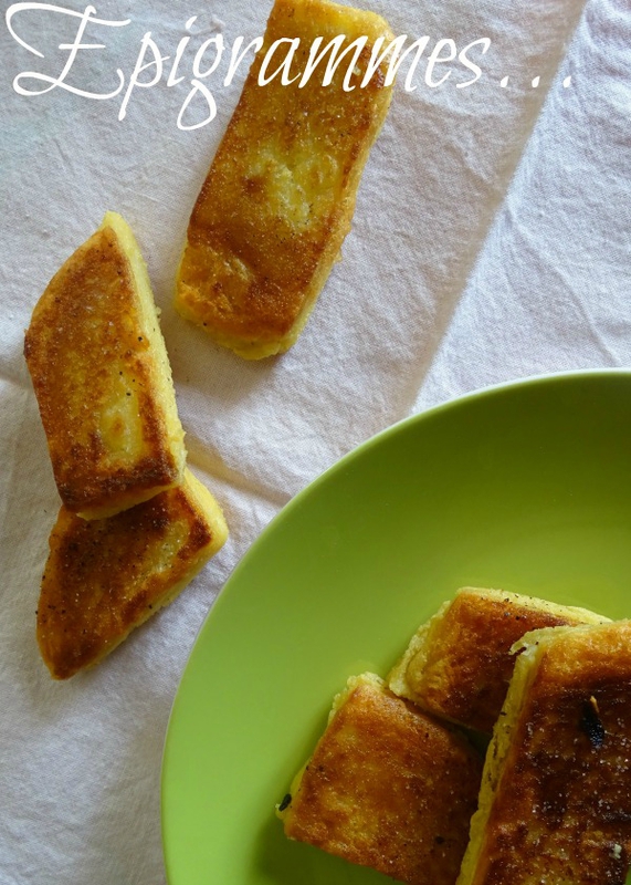 PANISSES01