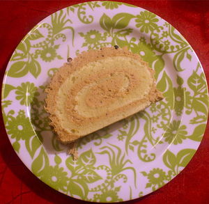 buche4