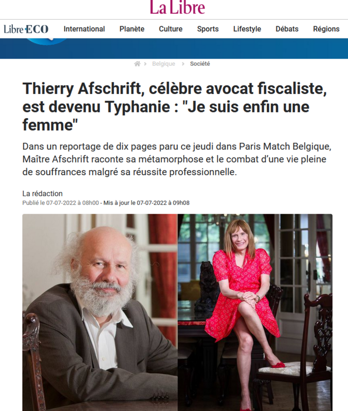 Capture d’écran 2022-07-07 091631