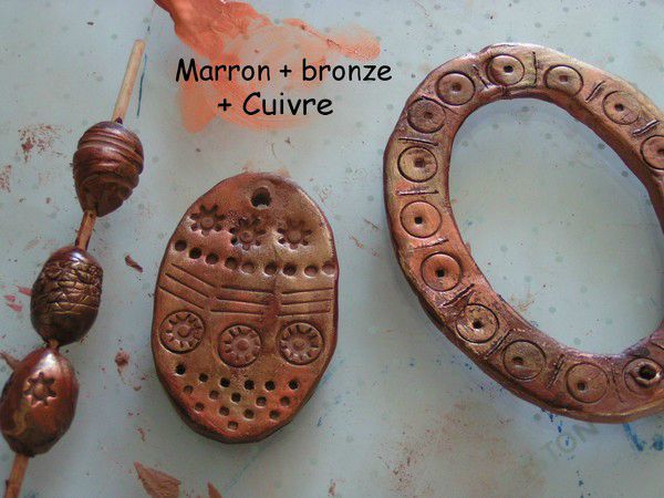 32_PÂQUES-Mobiloeuf argile peinture (11bis)