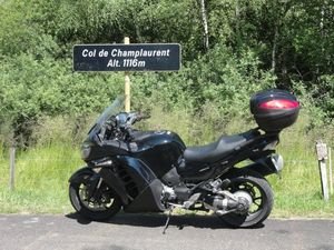 094 Col de Chamlaurent 24-07-2013