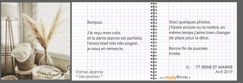 19-4-DAME-JEANNE-muluBrok