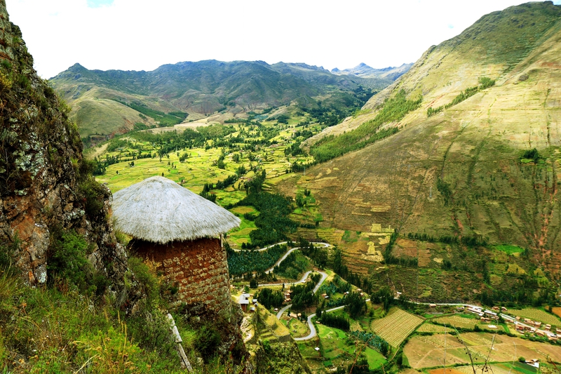 Pérou_20140009