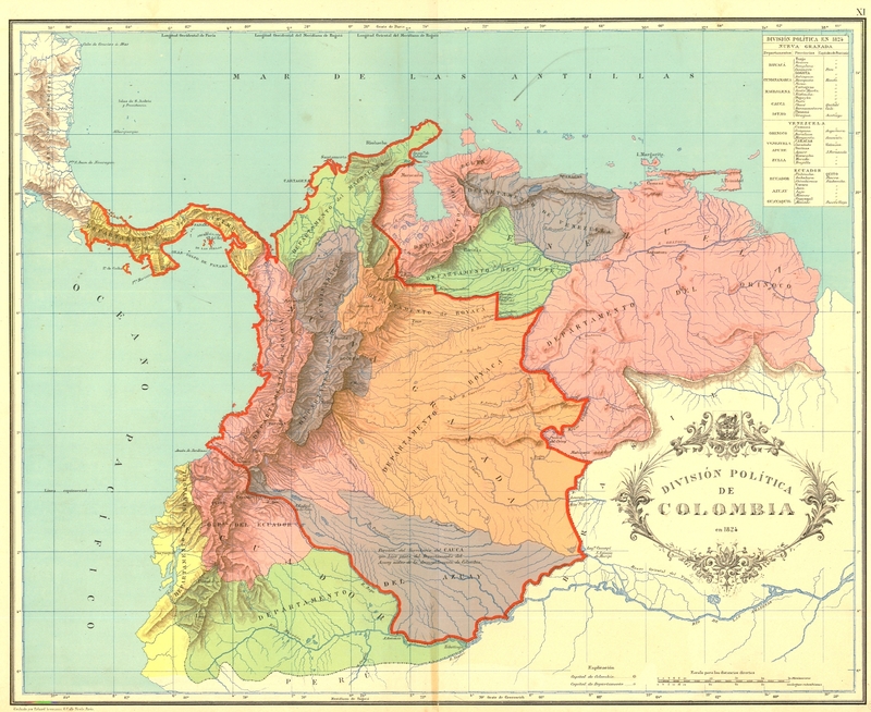 Gran_Colombia_map_1824