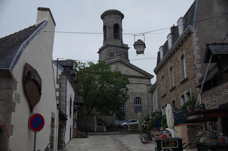 Concarneau (17)