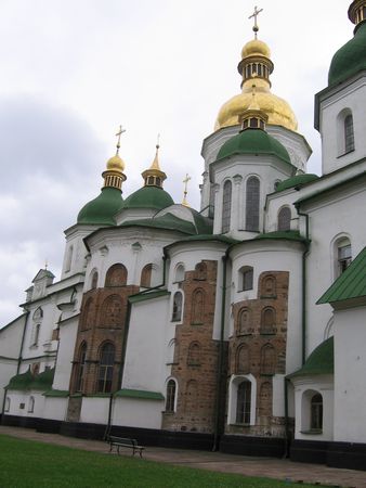 sofiyski_sobor13