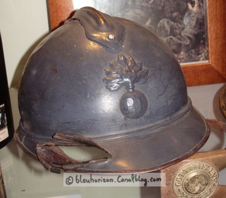 adrian_infanterie_impact