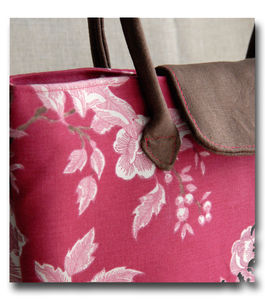 sac_toile_de_jouy_anses