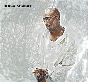 Tupac-Shakur-mm01 copy