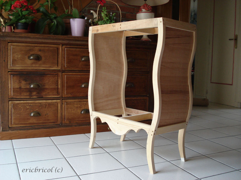 commode ericbricol (c)