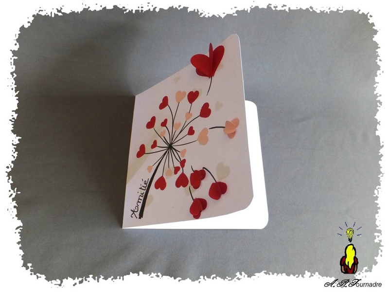 ART 2016 07 fleur coeurs 2