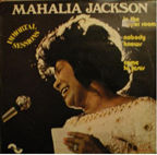 Mahalia_JACKSON___Immortal_sessions__1__1973_Cov_BL17