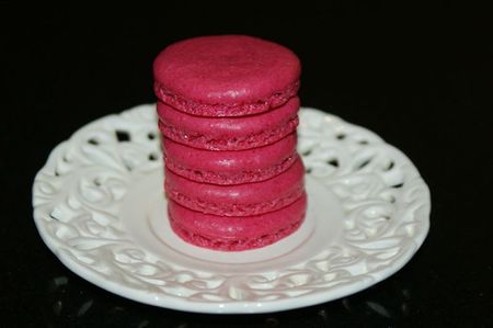 Coque macaron (30)