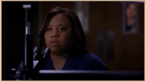 grey's anatomy 9x22 bailey callie