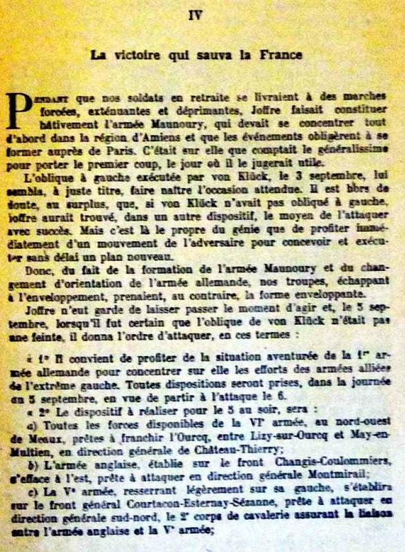 Joffre Patrie8