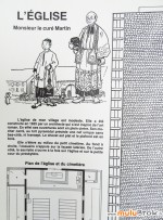 MON-VILLAGE-EN-LORRAINE-Planches-11-muluBrok-Brocante