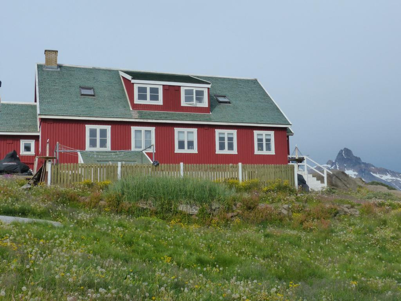 P1250681