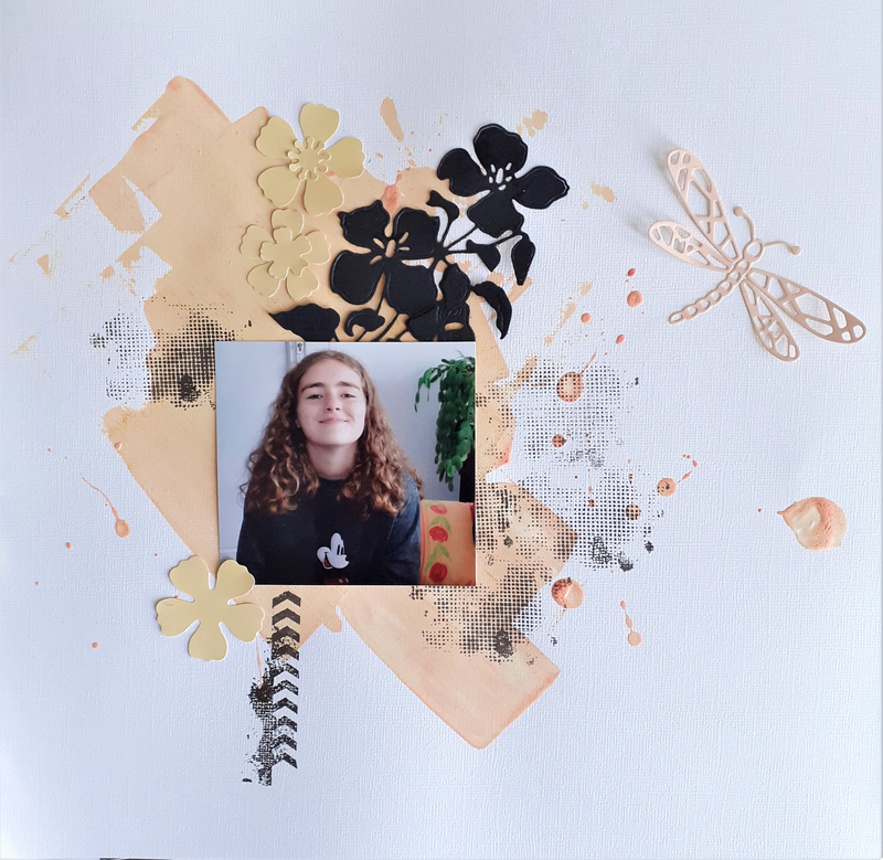 3 - MeliMel_o