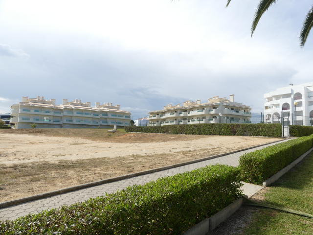 P1010438_1