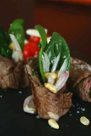 Roul_s_de_Rumsteak___l__pinard_et_pignon_au_miel2