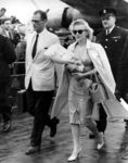 1956_07_14_london_idlewild_1_airport_021_2a