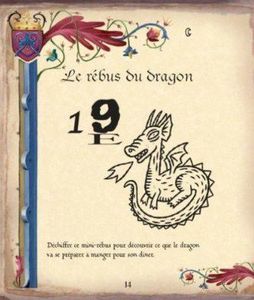 le-grimoire-des-enigmes-1085432