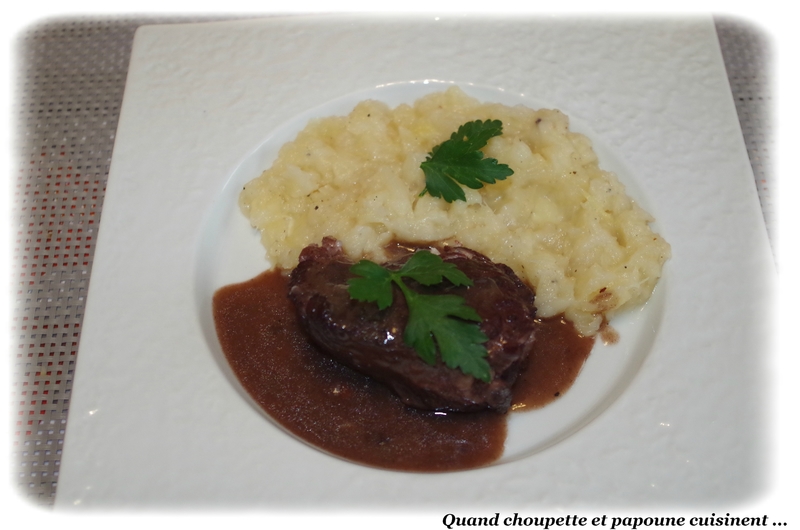 cochon confit-3429