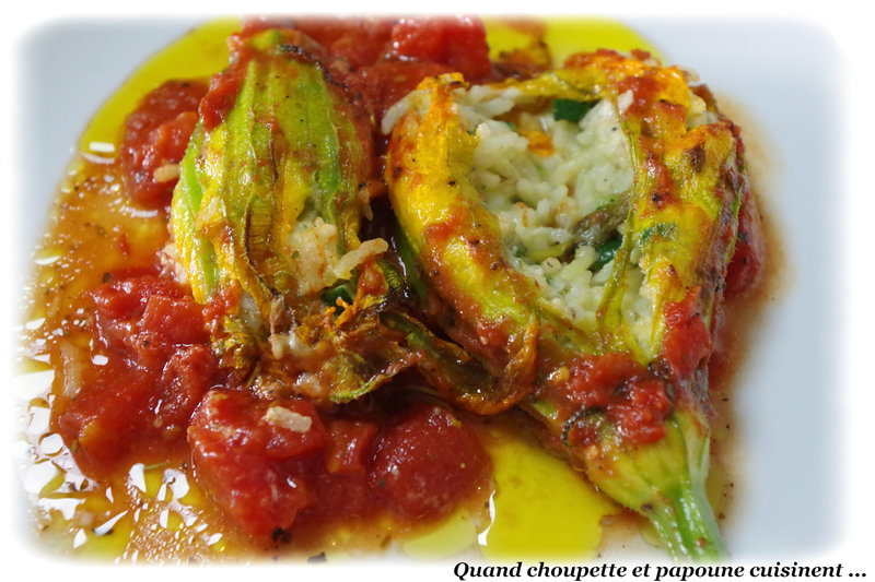 fleurs de courgettes farcies-186