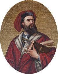 Marco Polo — Wikipédia